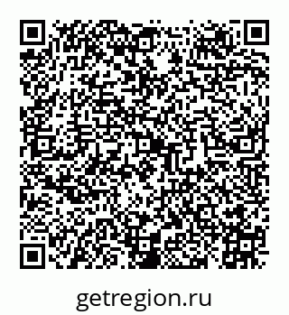 78077400228