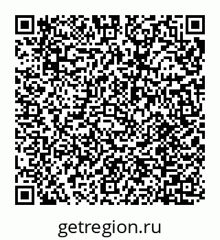 78077400230