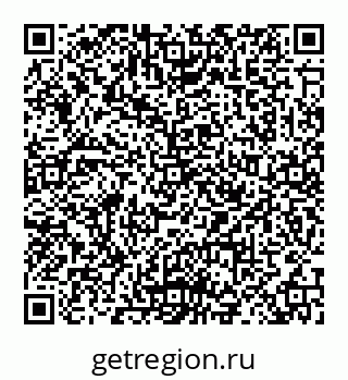 78077400234