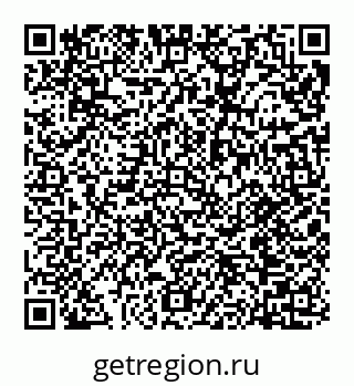 78077400236