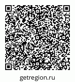 78077400239