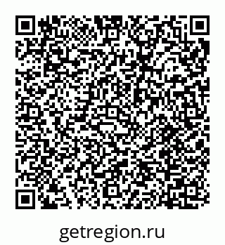 78077400240