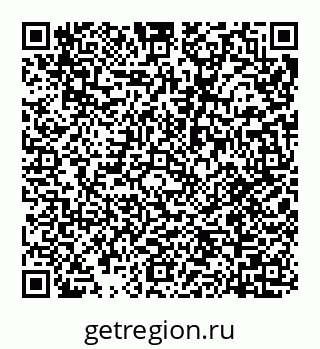 78077400242