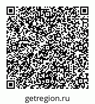 78077400243