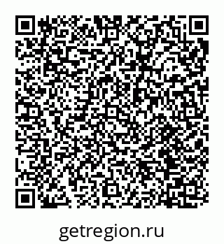 78077400245