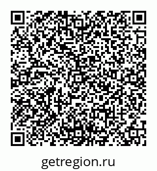 78077400247