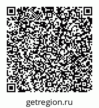 78077400252