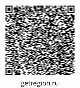 78077400253