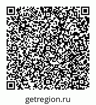 78077400263