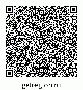 78077400267
