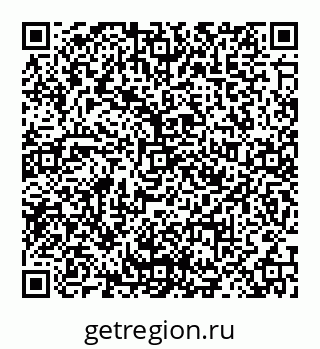 78077400268