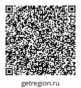 78077400270