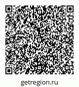 78077400272