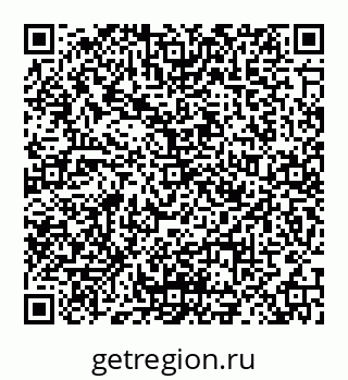 78077400274
