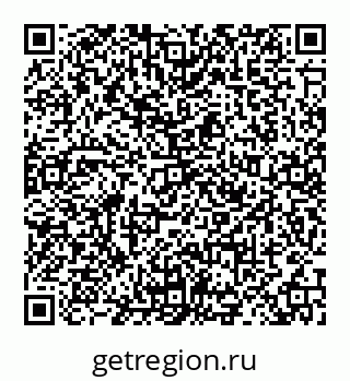 78077400276