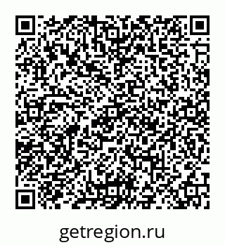 78077400278
