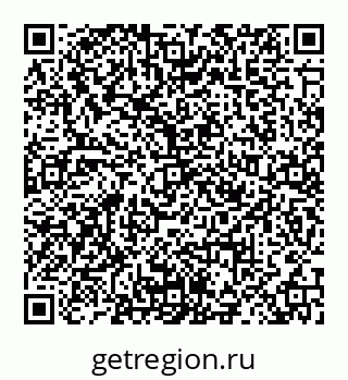 78077400279