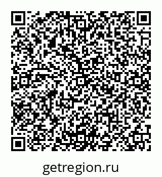 78077400280