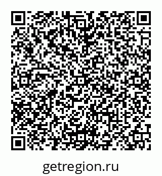 78077400282