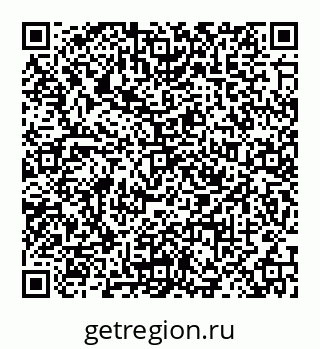 78077400287