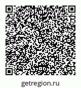 78077400291