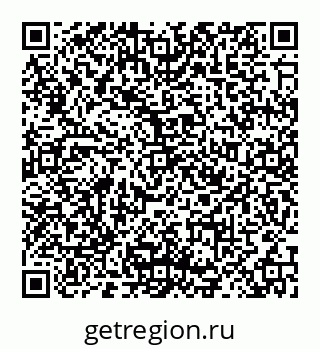 78077400294