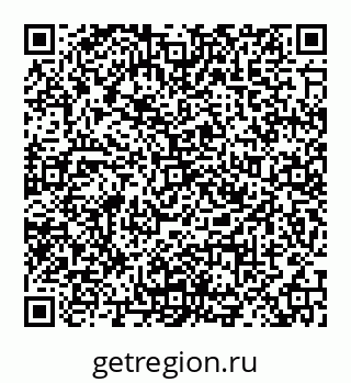 78077400296