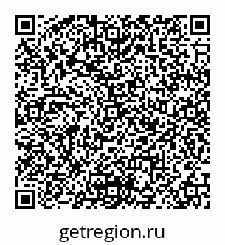 78077400298