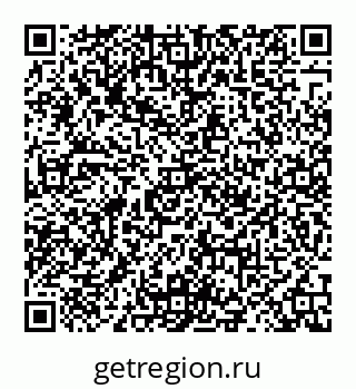 78077409904