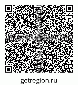 78077409905