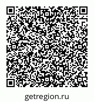 78077409968