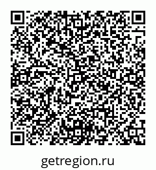 78077409969
