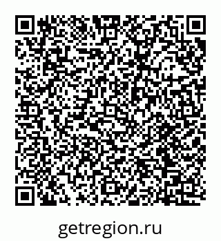 78077409997