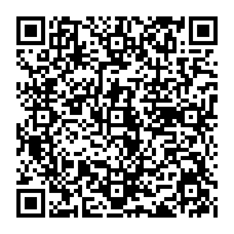 78082010111