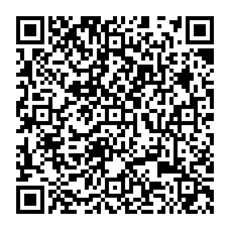 78082010176