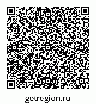 78082010260