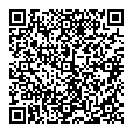 78082010275