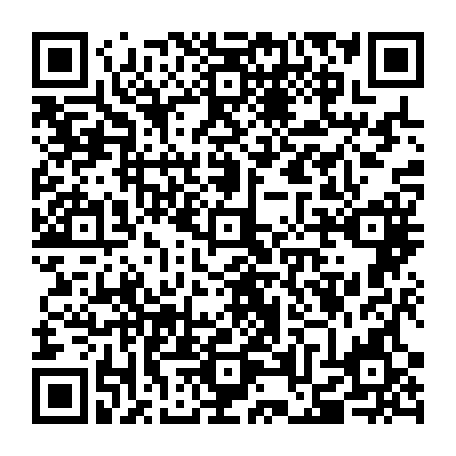 78082010309