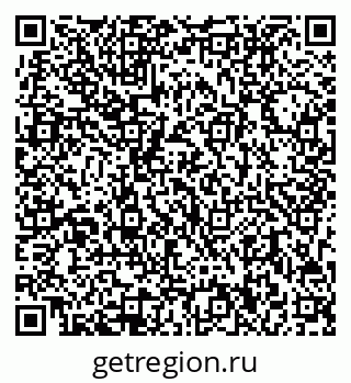 78083010003