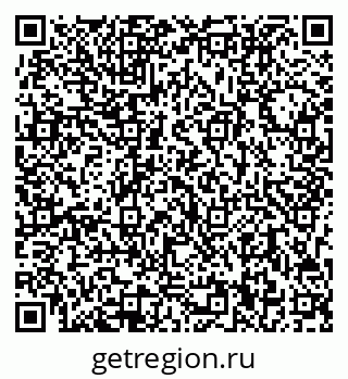 78083010009