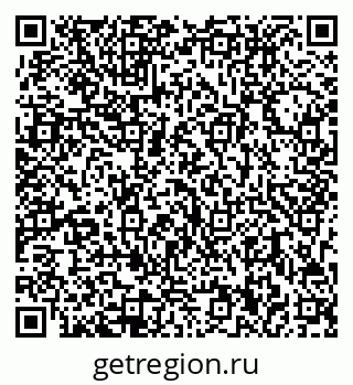 78083010010