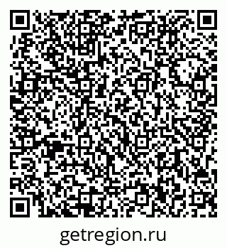 78083010011