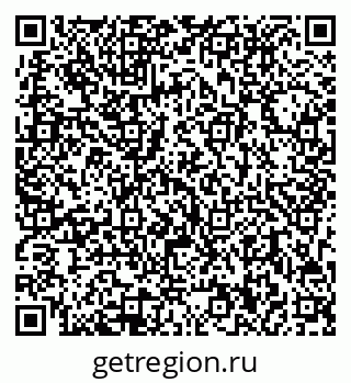 78083010012