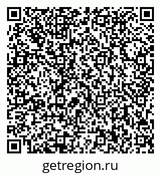 78083010014