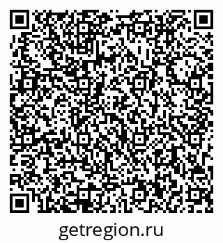 78083010022
