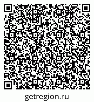 78083010026