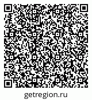 78083010037
