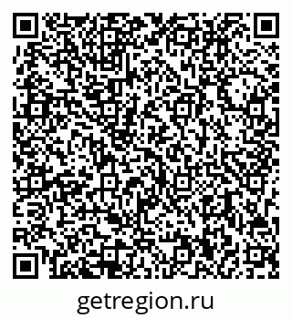 78083010042