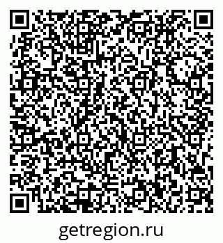 78083010043