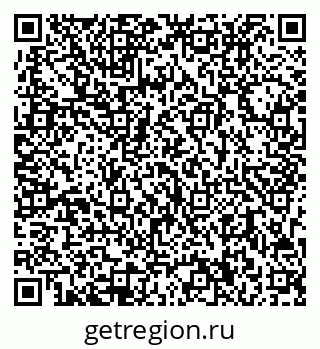 78083010047